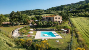 Casale degli Orci 10&3